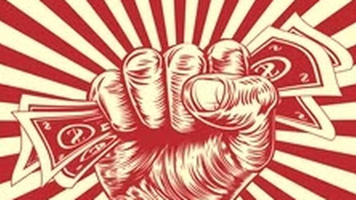 NextImg:There Is No Right To A Minimum Wage
