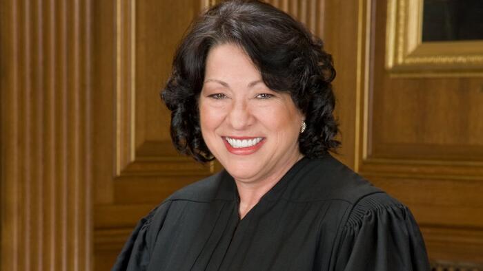 NextImg:Sotomayor Shutdown: The UK Upholds Ban On Puberty-Blocking Drugs For Minors