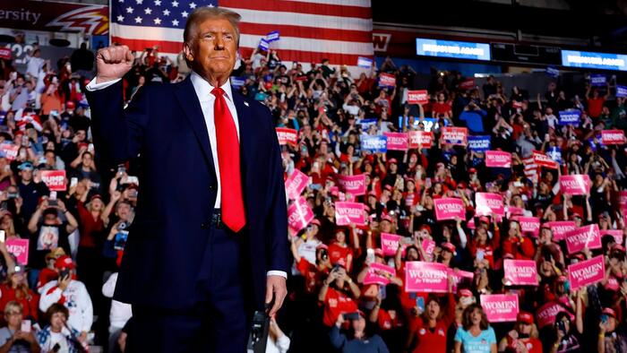 NextImg:Yes, It Was A Landslide