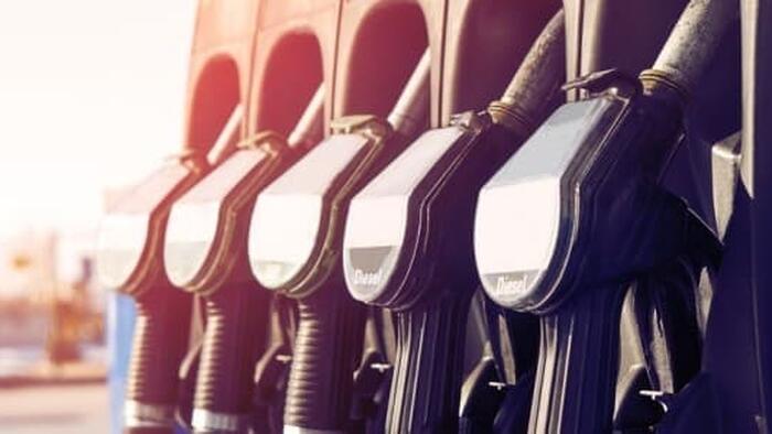 NextImg:Debunking The Myth Of Oil Refiner Price-Gouging In California