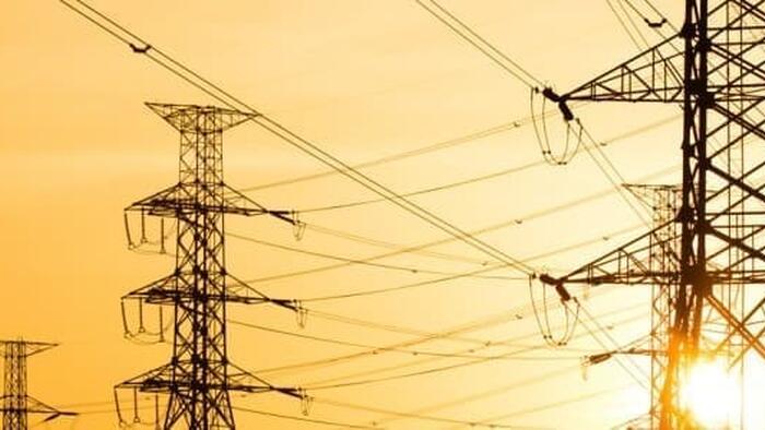 NextImg:High Electricity Taxes Are Crippling European Industry