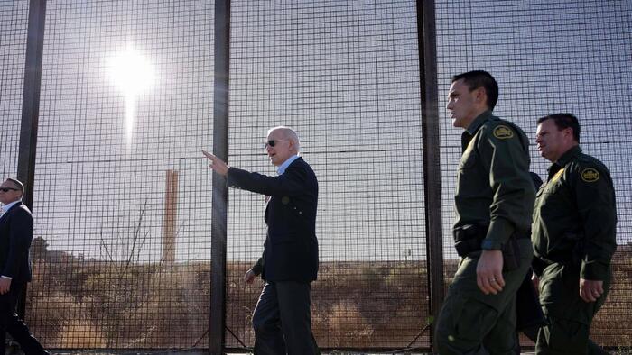 NextImg:Fixing The Biden Border