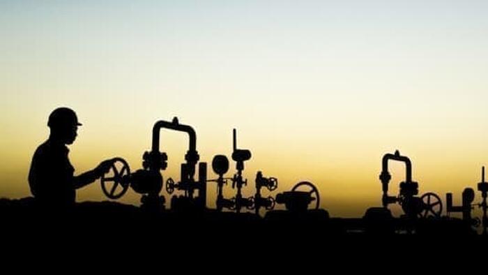 NextImg:Oil Market 2024 In Review: A Year of Surprises and Shifting Demand