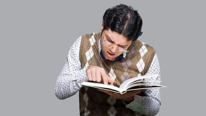 NextImg:The Progressive Left's Glossary Of Terms, 2024 Edition