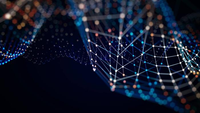 NextImg:AI Is A National Security Imperative