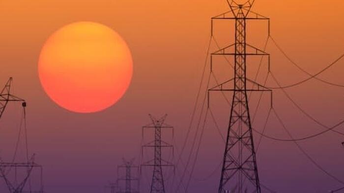 NextImg:A New African Energy Boom Is Underway