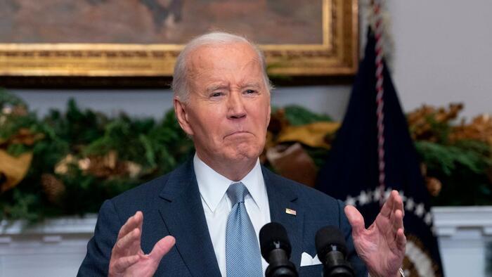 NextImg:Biden Is Wrong To Double Down On Syria