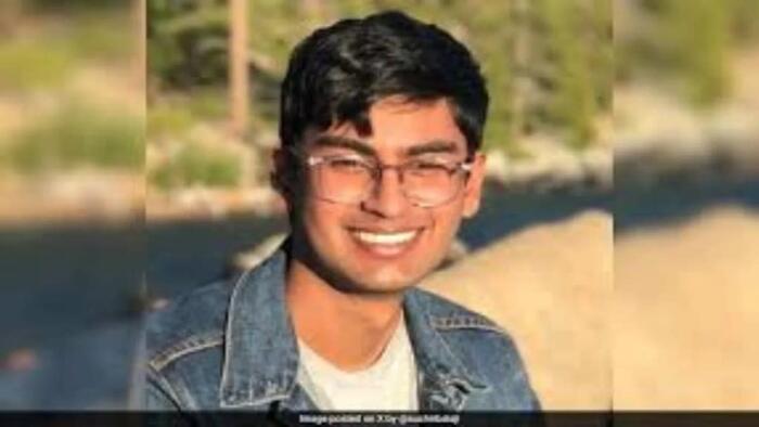 NextImg:Suspicious OpenAI Whistleblower Death Ruled Suicide