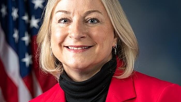 NextImg:The Wild World Of Democratic Ethics: Defeated Representative Accused Of Gaetz Leak