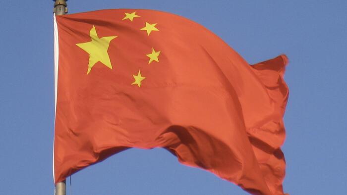 NextImg:The U.S. Must Fortify Itself Against Future Mineral Export Bans