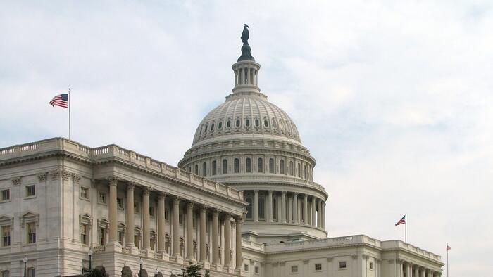 NextImg:Republicans Should Use Article 5 To Protect Our Institutions