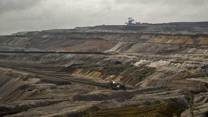 NextImg:Europe: The Fall Of The Holy Renewable Empire