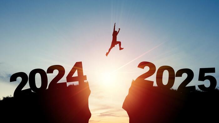 NextImg:2024: The Pendulum Swings In A New Direction