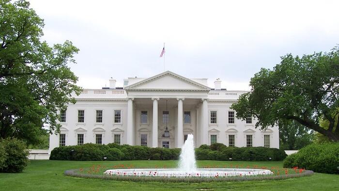 NextImg:Yes, The President Can Deploy Troops To Enforce Immigration Law