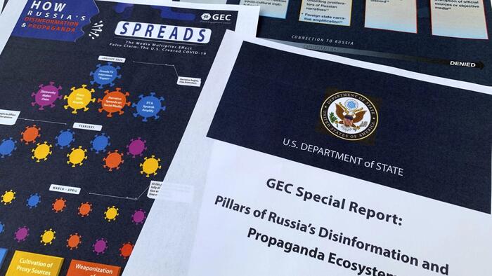 NextImg:Obama's 'Censorship' Office Goes Bankrupt