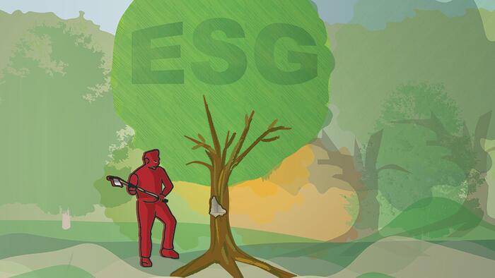 NextImg:Five Falsehoods About The Anti-ESG Movement