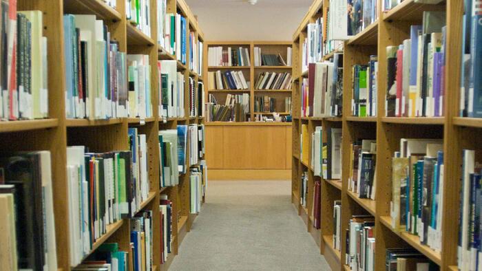 NextImg:These Upstart Classes Hold A Woeful Lack Of Civics Education To Be Self-Evident