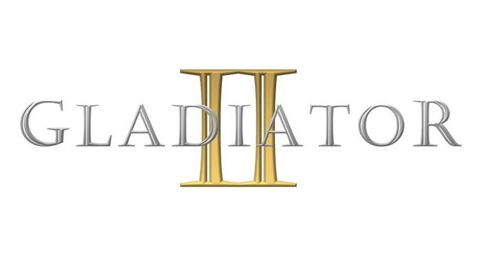 NextImg:'Gladiator II' Is A MAGA Metaphor