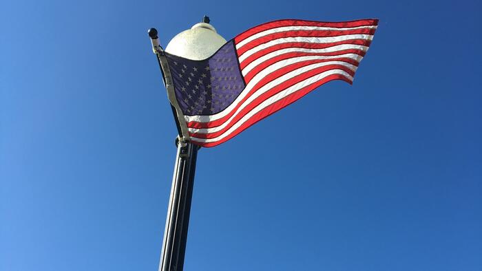 NextImg:Give Me Liberty, Not Pronouns