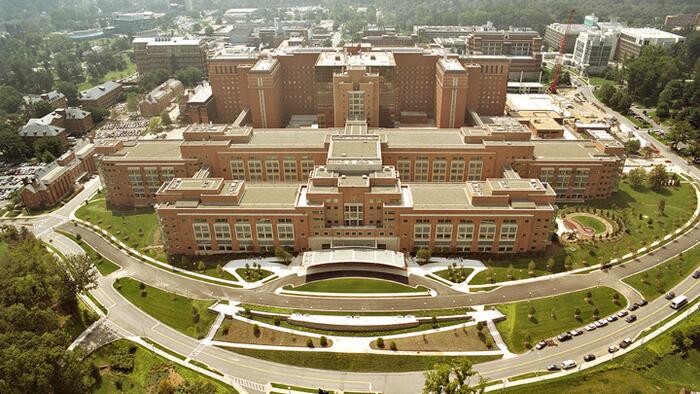 NextImg:Dr. Jay Bhattacharya Will Rebuild Trust In Public Health
