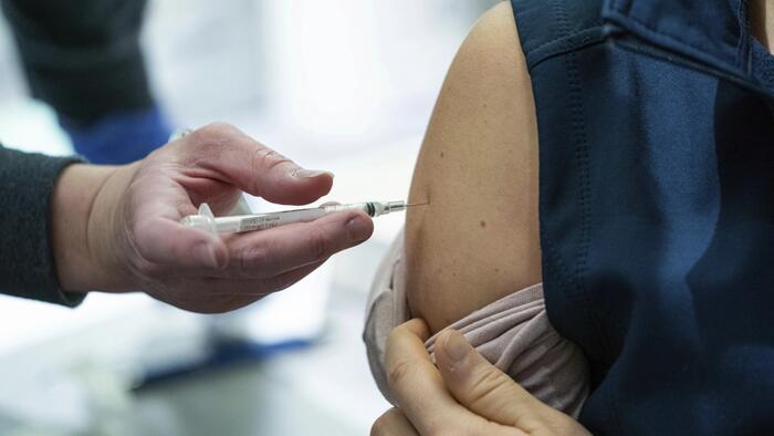 NextImg:The Cure For Vaccine Skepticism