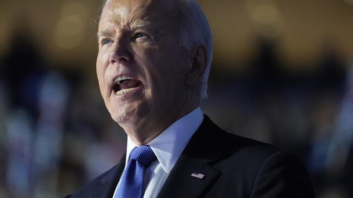 NextImg:The Dominoes Are Falling Fast Over The Biden Mental-Health Cover-Up