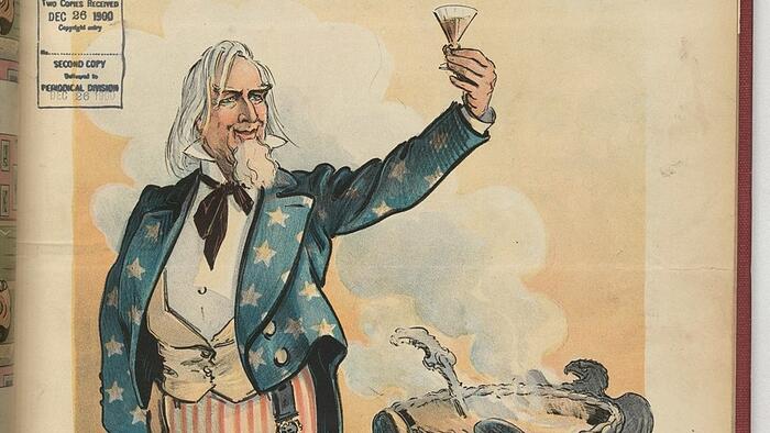 NextImg:A New Year's Resolution: Let's Get The US Out Of The Censorship Business