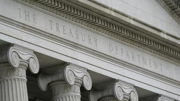 NextImg:Millions Of Companies Must Register w/ Massive U.S. Database By Jan. 1 Due To Last-Minute Court Ruling