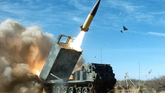 NextImg:US Bill Would Reverse ATACMS Order