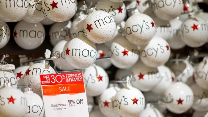 NextImg:America's Problem With Consumerism Is The Government's Fault
