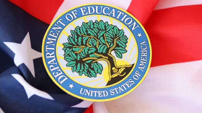 NextImg:Why It's Time To Abolish The Department Of Education