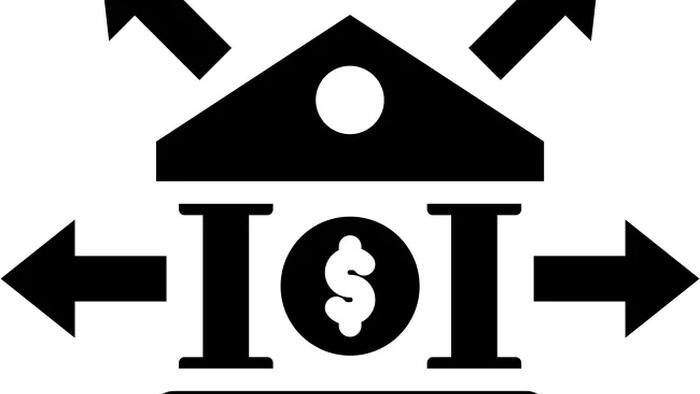 NextImg:The "Price Stability" Myth Undermines Our Economy And Well-Being