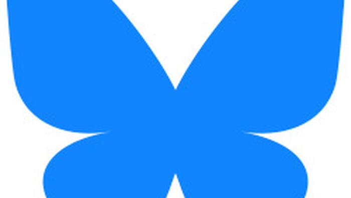 NextImg:Bluesky 'Trust And Safety' Head Embraces Canadian-Style Speech Limits For Liberal Site