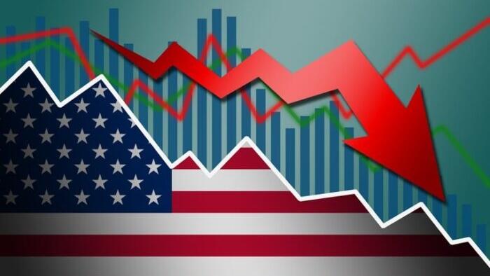 NextImg:Economic Indicators And The Trajectory Of Earnings