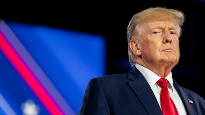 NextImg:How The Left Will Defend Its Censorship Regime Against Trump