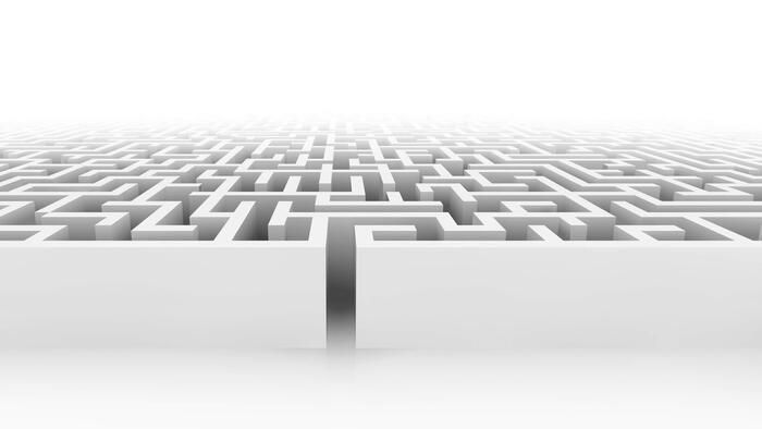 NextImg:What Is The Administrative State?