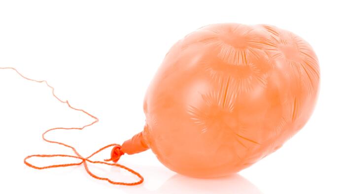 NextImg:DEI Is Deflating