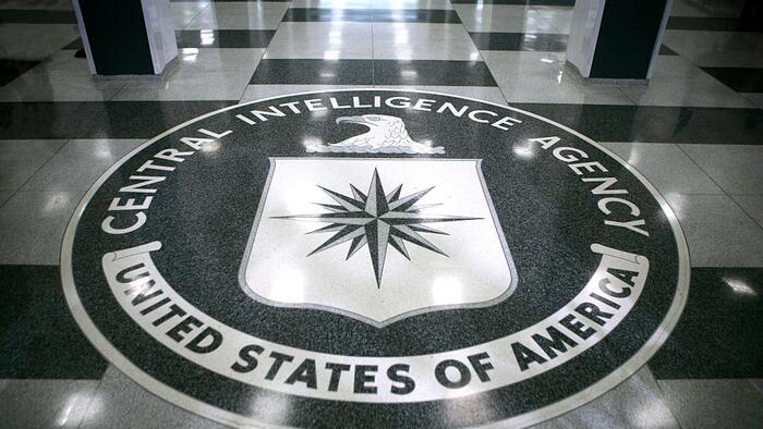 NextImg:DEI And The CIA