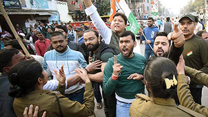 NextImg:India: It's Worse Than You Think
