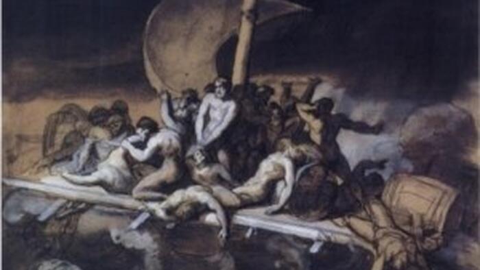 NextImg:The Democratic Diaspora: Liberals Seek Safe Spaces After Democracy Prevailed In 2024