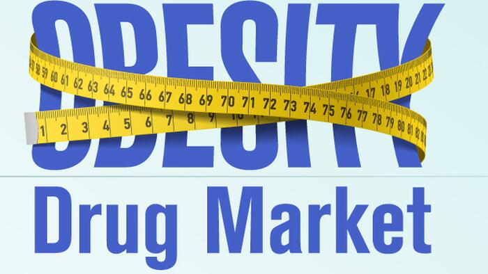 NextImg:Visualizing The Growth Of The Weight-Loss-Drug Market