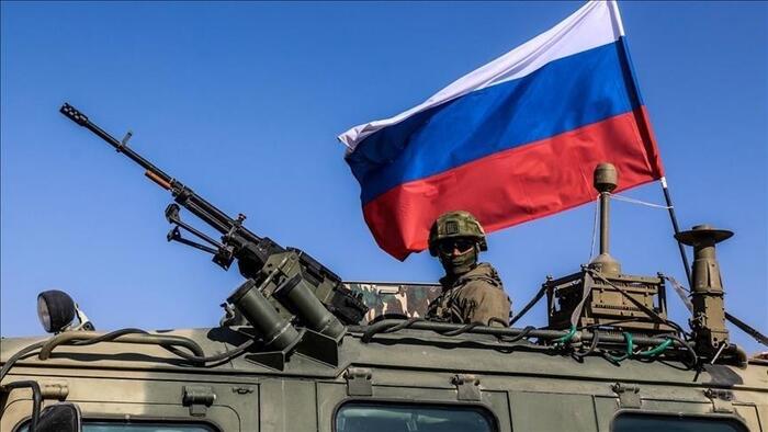 NextImg:Russian Forces Positioned To Take Key City Of Pokrovsk As Ukrainian Manpower Falters