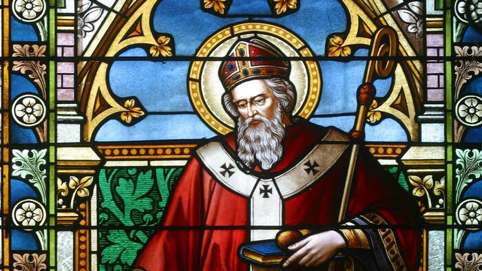 NextImg:Leftists Hate Santa Claus And It's Not Only Because He's White