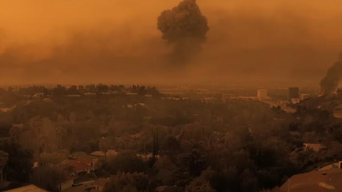 NextImg:What If A Nuke Detonated In Los Angeles?