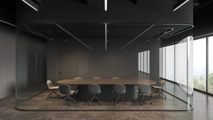 NextImg:Never Underestimate The Power Of Unfinished Business
