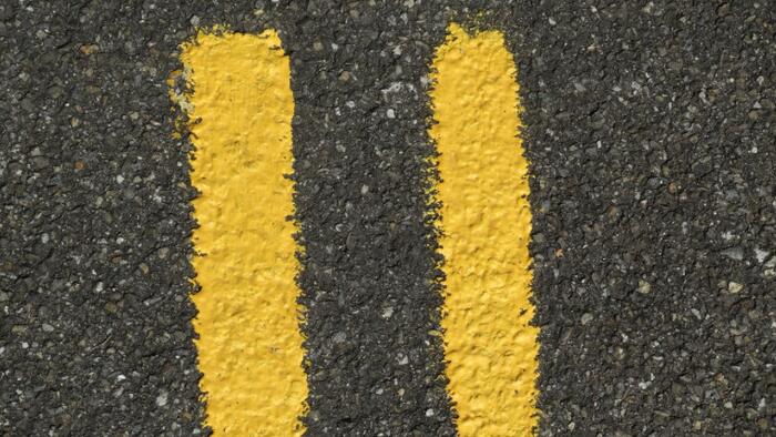 NextImg:11 Signs That The Slow-Motion Collapse Of The US Economy Is Far More Advanced Than Most People Think