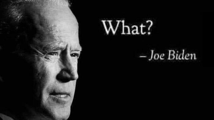 NextImg:Biden Lied About Everything: Philly Fed Finds All Jobs "Created" In Q2 Were Fake