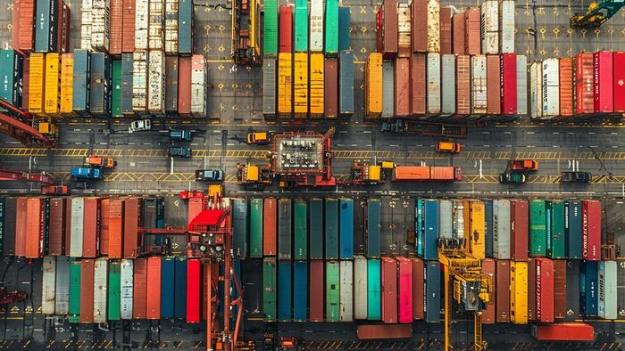 NextImg:American Ports Need A Private-Sector Life-Raft