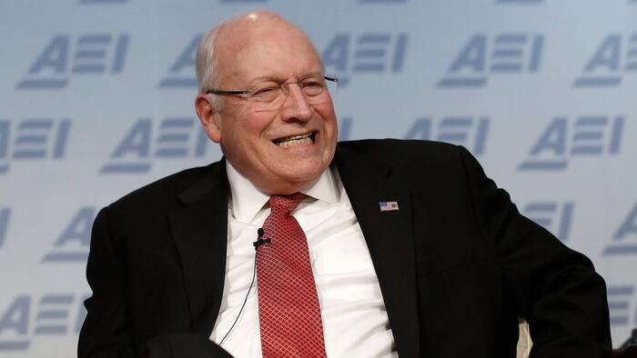 NextImg:The Neocons Have Created A Vacuum So Big Not Even Trump Would Want To Fill It
