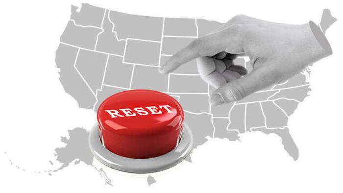 NextImg:A Reset For America